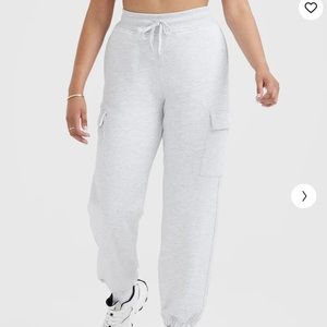 Oner Active ALL DAY LIGHTWEIGHT CARGO JOGGER